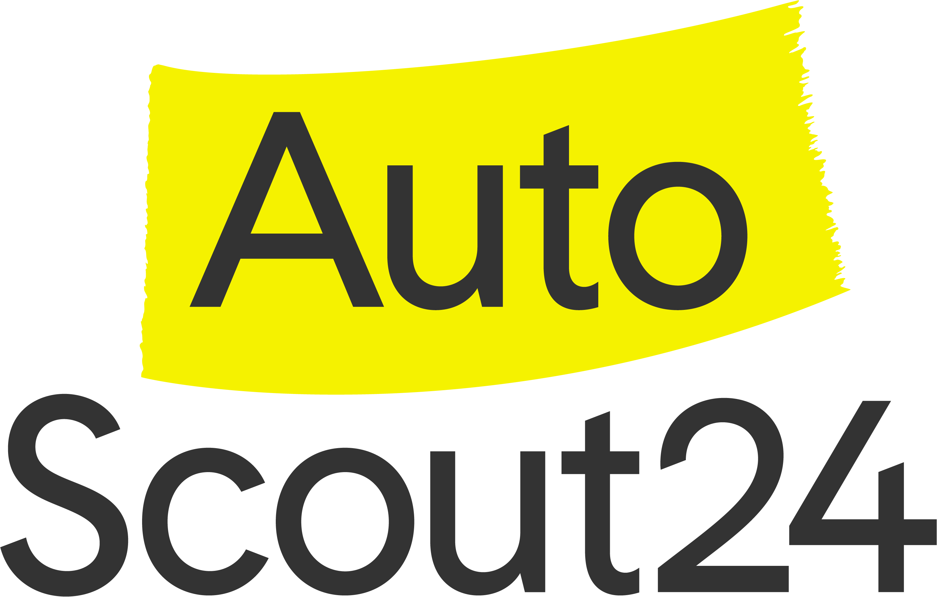 Verlinkung zu Autoscout 24